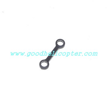 jxd-352-352w helicopter parts connect buckle